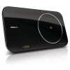 Плеер DVD Philips DVP6800/51 HDMI USB настенное крепление