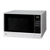 Микроволновая печь LG MC7847BS