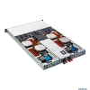 Серверная платформа ASUS RS704D-E6/P    <1U Twin  2xS1366, i5520, 12*DDR3, SVGA, 4*HS 2,5" SAS/SATA, RAID 0, 1, 5, 10, 2*GB Lan, 2*770W> (RS704D-E6/PS8)