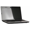Ноутбук Lenovo Idea Pad Z460A (59052258) i5-460M/3G/320G/DVD-SMulti/14.0"HD/NV GT310M 1G/Wi-Fi+WiMAX/BT/cam/DOS (59052258)