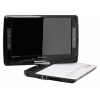 Нетбук Lenovo Idea Pad S10-3T (59051838) Black-White N450/1G/250G/10.1" WSVGA Multi-touch/Wi-Fi+WiMAX/BT/cam/Win7 Starter (59051838)