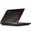 Ноутбук Lenovo Idea Pad Y460A (59054374) i3-380M/4G/500G/DVD-SMulti/14,0"HD/ATI 5650 1G/Wi-Fi+WiMAX/BT/cam/Win7 HB (59054374)