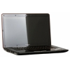 Ноутбук Lenovo Idea Pad Y560A (59052065) P6100/3G/500G/DVD-SMulti/15.6"HD/ATI 5730 1G/Wi-Fi+WiMAX/BT/cam/Win7 HB (59052065)