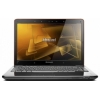 Ноутбук Lenovo Idea Pad Y460A (59054373) P6100/2G/320G/DVD-SMulti/14,0"HD/ATI 5650 1G/Wi-Fi+WiMAX/BT/cam/Win7 HB (59054373)