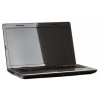 Ноутбук Lenovo Idea Pad Z560A (59052443) i5-460M/4G/500G/DVD-Smulti/15.6"HD/NV GT310M 1G/WiFi+WiMAX/BT/cam/Win7 HB (59052443)