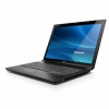 Ноутбук Lenovo Idea Pad B560G (59054175) P6100/2G/250G/DVD-SMulti/15.6"HD/Wi-Fi+WiMAX/cam/Win7 Starter (59054175)