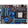 Мат. плата ASUS M4A87TD <SAM3, AMD 870 + SB850, 4*DDR3, PCI-E16x, SATA RAID, GB Lan, ATX, Retail> (90-MIBCM1-G0EAY00Z)