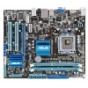 Мат. плата ASUS P5G41T-M/USB3 <S775, iG41, 2*DDR3, PCI-E16x, SATA, GB Lan, mATX, Retail> (90-MIBBY0-G0EAY0KZ)