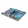 Мат. плата ASUS P5P43TD/USB3 <S775, iP43, 4*DDR3, PCI-E16x, SATA, GB Lan, ATX, Bulk> (90-MIBA25-G0EAY0GZ)
