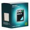 Процессор AMD Athlon II X3 440+ BOX <SocketAM3> (ADX440WFGMBOX)