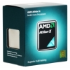 Процессор AMD Athlon II X3 445+ BOX <SocketAM3> (ADX445WFGMBOX)