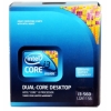 Процессор Intel® Core™ i3-560 BOX <3.33GHz, 4Mb, LGA1156 (Clarkdale)>