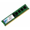Память DDR3 4Gb (pc-10600) 1333MHz Patriot (PSD34G133381)