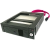 Мобил рек AgeStar SMRPA, 3.5", SATA, black