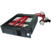 Мобил рек AgeStar SSMRPA, 3.5", SATA, black