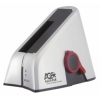 Докстанция Agestar 3UBT для 2.5" и 3.5" HDD на USB3.0