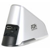 Док станция AgeStar SCB2T Для 2.5" и 3.5" HDD на USB 2.0