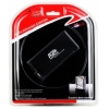 Докстанция Agestar SUBT1 для 2.5" и 3.5" HDD на USB2.0