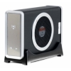 Мобил рек AgeStar SRB3A usb2.0 to 3,5"hdd SATA алюминий, with RFID security