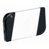 Мобил рек AgeStar SRB2A usb2.0 to 2,5"hdd SATA алюминий, with RFID security