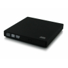 Мобил рек AgeStar SUB5SO2 usb2.0 to 5,25"For Slim DVD-ROM SATA пластик