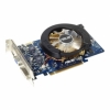Видеокарта 512Mb <PCI-E> ASUS ENGTS250 DI V2 с CUDA (+GAME WW) <GFGTS250, GDDR3, 256 bit, HDCP, DVI, HDMI, Retail> (90-C1CMRF-J0UAY0KZ(WW))