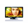 Телевизор 42" Philips 42PFL3605H/12 ЖK TB, 42 дюйма, Digital Crystal Clear, Full HD, 28,9 млрд. цветов, 5ms, 1920х1080p, 16:9, 50000:1, 400cd/m2, 178H