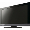 Телевизор 46" SONY KDL-46EX402 ( Full HD, HDMI 4 входа, USB 2.0 Media Player, датчик света, Live Colour, 5.1-канальный аудио, разъем под наушники)