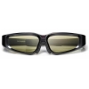 Очки для 3D телевизоров LG AG-S100 3D