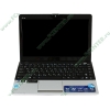 Мобильный ПК ASUS "Eee PC 1215N" (Atom D525-1.80ГГц, 2048МБ, 320ГБ, Ion, LAN, WiFi, BT, WebCam, 12.1" WXGA, W'7 HP), серебр. 