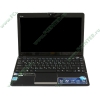 Мобильный ПК ASUS "Eee PC 1215N" (Atom D525-1.80ГГц, 2048МБ, 320ГБ, Ion, LAN, WiFi, BT, WebCam, 12.1" WXGA, W'7 HP), черный 