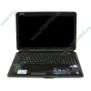 Мобильный ПК ASUS "K50IP" (Pentium DC T4500-2.30ГГц, 3072МБ, 320ГБ, GFG205M, DVD±RW, 1Гбит LAN, WiFi, WebCam, 15.6" WXGA, W'7 HB 64bit) 