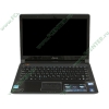 Мобильный ПК ASUS "UL80JT" (Core i5 430UM-1.20ГГц, 4096МБ, 500ГБ, GF310M, DVD±RW, 1Гбит LAN, WiFi, BT, WebCam, 14.0" WXGA, W'7 HP 64bit) 