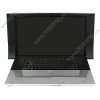 Мобильный ПК ASUS "NX90JQ" (Core i7 720QM-1.60ГГц, 8192МБ, 2x640ГБ, GFGT335M, BD-ROM/DVD±RW, 1Гбит LAN, WiFi, BT, TV, WebCam, 18.4" Full HD, W'7 U 64bit) 