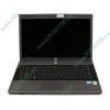 Мобильный ПК HP "620" WD675EA (Core 2 Duo T6570-2.10ГГц, 3072МБ, 320ГБ, GMA4500MHD, DVD±RW, LAN, WiFi, BT, WebCam, 15.6" WXGA, Linux) 