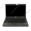 Мобильный ПК HP "625" WS771EA (Athlon II X2 P320-2.10ГГц, 2048МБ, 320ГБ, HD4200, DVD±RW, fm, LAN, WiFi, BT, WebCam, 15.6" WXGA, W'7 S) 