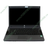 Мобильный ПК HP "625" WS782EA (Sempron V120-2.20ГГц, 1024МБ, 160ГБ, HD4200, DVD±RW, fm, LAN, WiFi, BT, WebCam, 15.6" WXGA, Linux) 