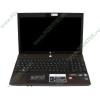 Мобильный ПК HP "ProBook 4525s" WS814EA (Phenom II X4 P920-1.60ГГц, 4096МБ, 640ГБ, HD530v, DVD±RW, fm, 1Гбит LAN, WiFi, BT, WebCam, 15.6" WXGA, W'7 HP) 