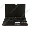 Мобильный ПК HP "ProBook 4525s" WK391EA (Athlon II X2 P320-2.10ГГц, 2048МБ, 250ГБ, HD4250, DVD±RW, fm, LAN, WiFi, BT, WebCam, 15.6" WXGA, Linux) 