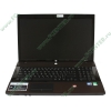 Мобильный ПК HP "ProBook 4720s" WS844EA (Core i3 350M-2.26ГГц, 4096МБ, 640ГБ, HD4330, DVD±RW, fm, 1Гбит LAN, WiFi, BT, WebCam, 17.3" HD+, Linux) 