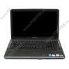 Мобильный ПК Lenovo "G550" 59049874 (Pentium DC T4500-2.30ГГц, 2048МБ, 320ГБ, GFG210M, DVD±RW, LAN, WiFi, WiMAX, BT, WebCam, 15.6" WXGA, W'7 S) 