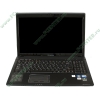 Мобильный ПК Lenovo "G560" 59046209 (Core i3 350M-2.26ГГц, 3072МБ, 500ГБ, DVD±RW, GF310M, LAN, WiFi, WiMAX, BT, WebCam, 15.6" WXGA, W'7 HB 64bit) 