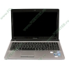 Мобильный ПК Lenovo "G560" 59054063 (Core i5 460M-2.53ГГц, 3072МБ, 500ГБ, GFG310M, DVD±RW, LAN, WiFi, WiMAX, BT, WebCam, 15.6" WXGA, W'7 HB 64bit) 
