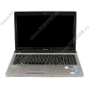 Мобильный ПК Lenovo "Z560" 59052664 (Core i3 350M-2.26ГГц, 3072МБ, 500ГБ, GFGT310M, DVD±RW, LAN, WiFi, WiMAX, BT, WebCam, 15.6" WXGA, W'7 HB 64bit) 
