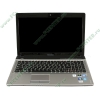 Мобильный ПК Lenovo "Z560" 59052443 (Core i5 460M-2.53ГГц, 4096МБ, 500ГБ, GFGT310M, DVD±RW, LAN, WiFi, WiMAX, BT, WebCam, 15.6" WXGA, W'7 HB 64bit) 