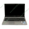 Мобильный ПК Lenovo "Z560" 59054438 (Core i3 380M-2.53ГГц, 3072МБ, 500ГБ, GFGT310M, DVD±RW, LAN, WiFi, WiMAX, BT, WebCam, 15.6" WXGA, W'7 HB 64bit) 