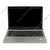 Мобильный ПК Lenovo "Z565" 59055160 (Athlon II X2 P340-2.20ГГц, 3072МБ, 500ГБ, HD5470, DVD±RW, 1Гбит LAN, WiFi, BT, WebCam, 15.6" WXGA, W'7 HB 64bit) 