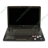 Мобильный ПК Lenovo "IdeaPad Y560" 59052065 (Pentium DC P6100-2.00ГГц, 3072МБ, 500ГБ, HD5730, DVD±RW, 1Гбит LAN, WiFi, WiMAX, BT, WebCam, 15.6" WXGA, W'7 HB 64bit) 