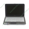 Мобильный ПК Sony "VAIO VPCM12M1R/L" (Atom N470-1.83ГГц, 1024МБ, 250ГБ, GMA3150, LAN, WiFi, BT, WebCam, 10.1" WXGA, W'7 S), синий 