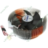 Кулер для процессора Socket754/775/939/940/115x/AM2/AM3 Zalman "CNPS7000C-AlCu" (ret)
